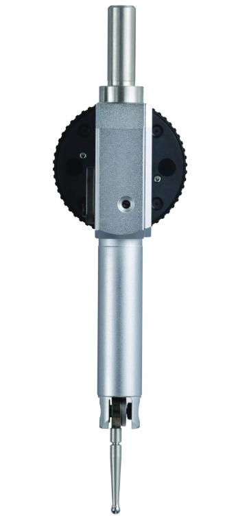 117498-513-517-10h (4)